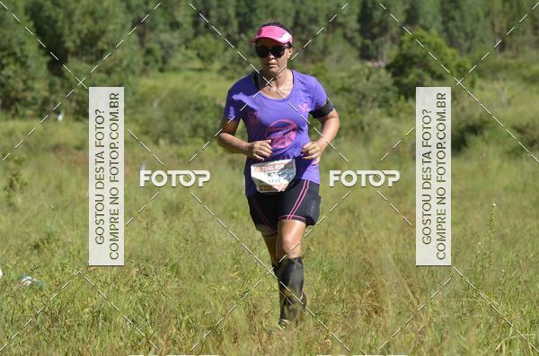 Buy your photos of the eventBrasil Ride - Trail Run e Kids on Fotop