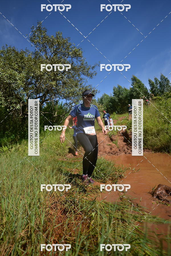 Buy your photos of the eventBrasil Ride - Trail Run e Kids on Fotop