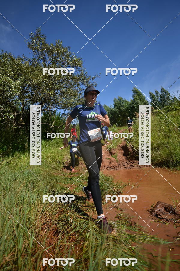 Buy your photos of the eventBrasil Ride - Trail Run e Kids on Fotop