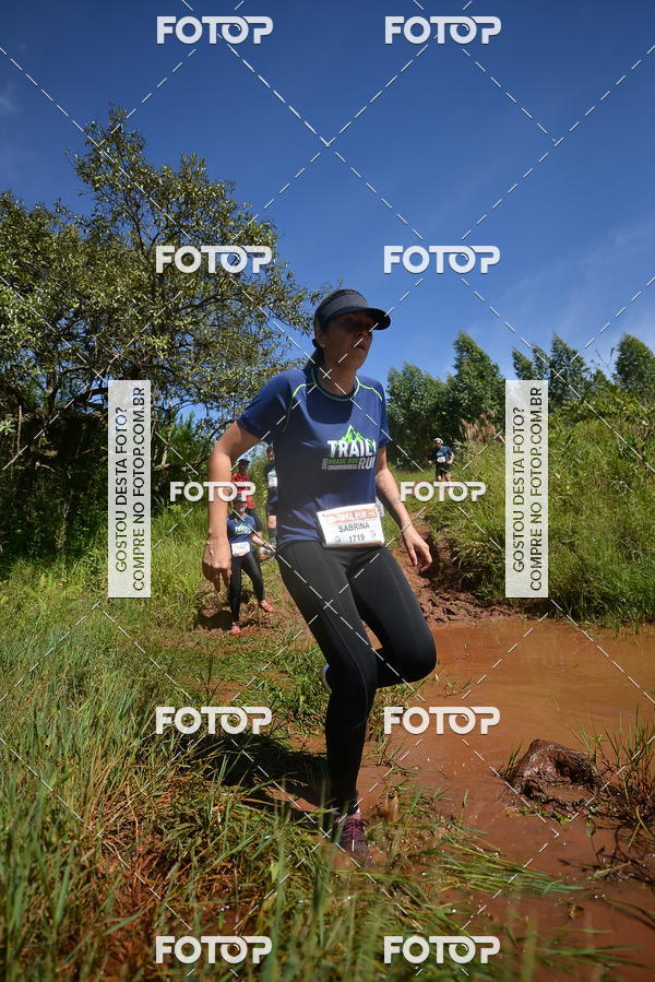 Buy your photos of the eventBrasil Ride - Trail Run e Kids on Fotop