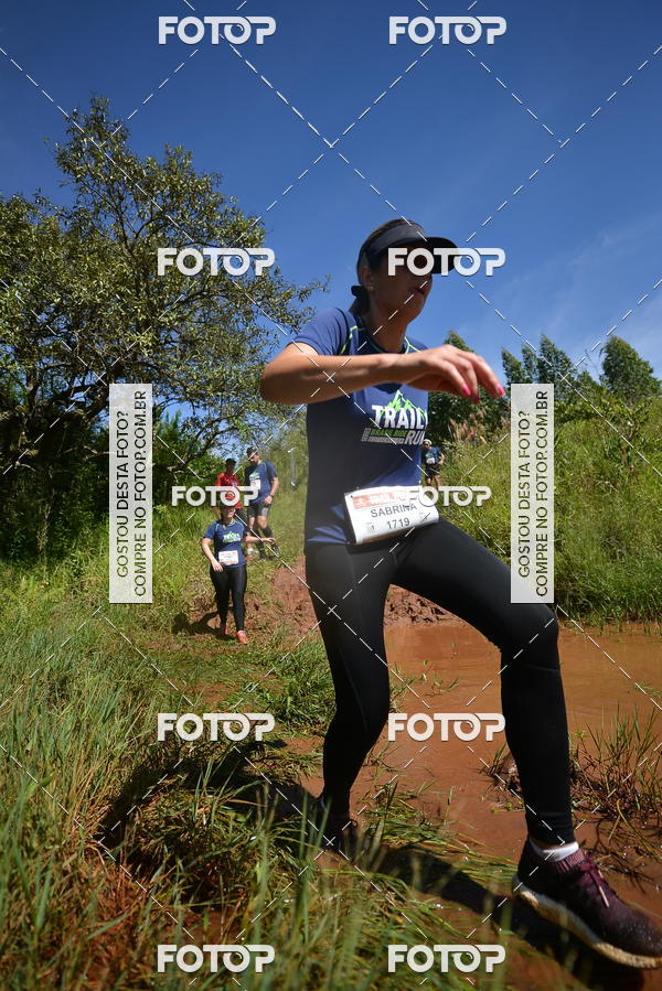 Buy your photos of the eventBrasil Ride - Trail Run e Kids on Fotop