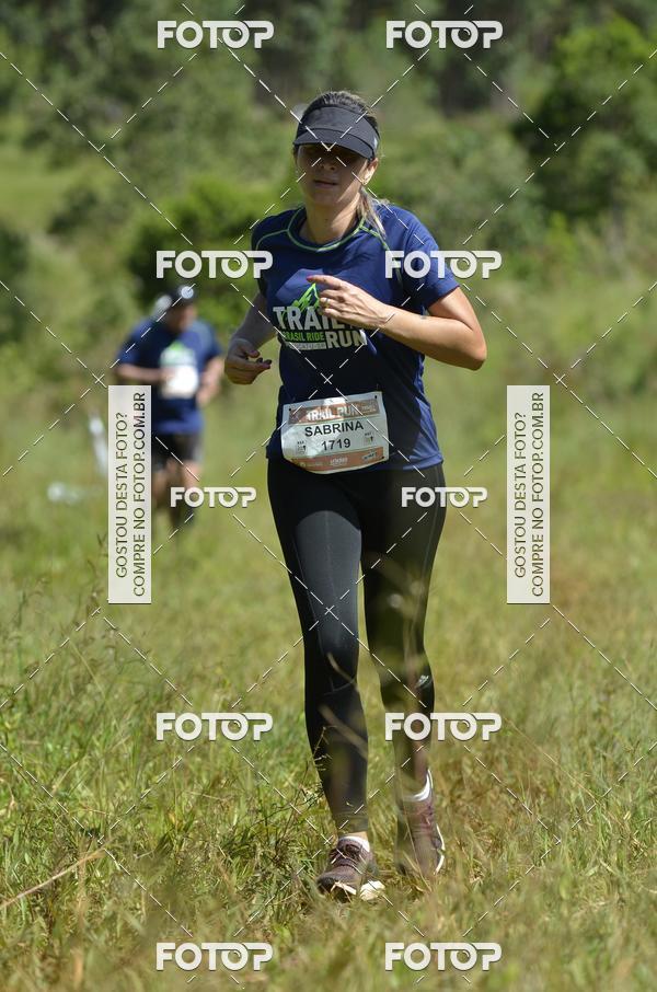 Compre suas fotos do eventoBrasil Ride - Trail Run e Kids no Fotop