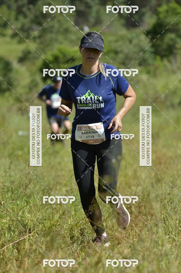 Buy your photos of the eventBrasil Ride - Trail Run e Kids on Fotop