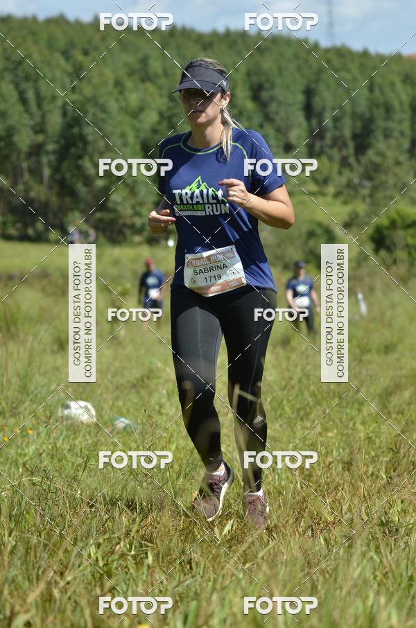 Acquista le foto dell'eventoBrasil Ride - Trail Run e Kids in Fotop