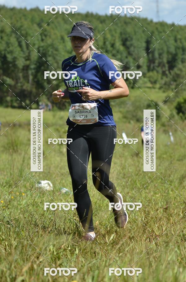 Acquista le foto dell'eventoBrasil Ride - Trail Run e Kids in Fotop