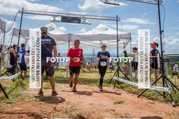 Buy your photos of the eventBrasil Ride - Trail Run e Kids on Fotop