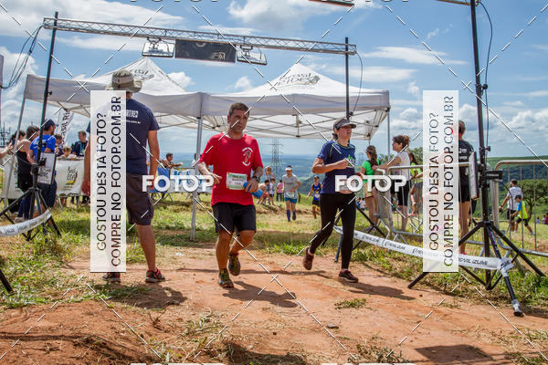 Buy your photos of the eventBrasil Ride - Trail Run e Kids on Fotop