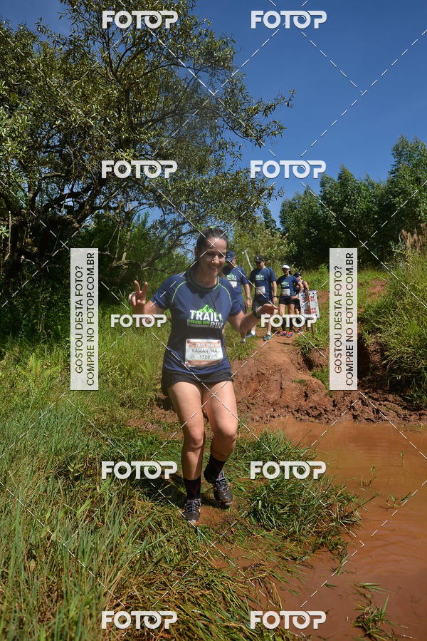 Buy your photos of the eventBrasil Ride - Trail Run e Kids on Fotop