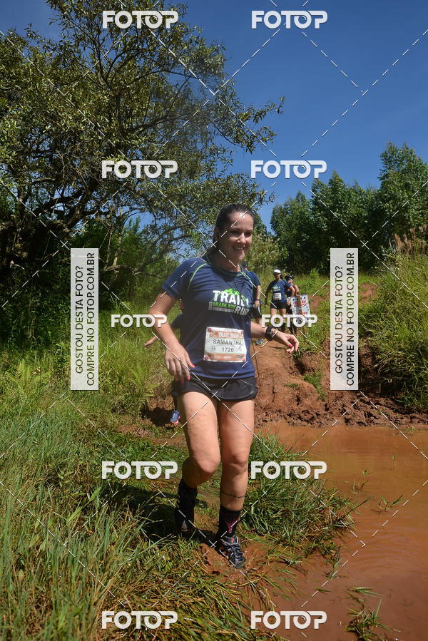 Buy your photos of the eventBrasil Ride - Trail Run e Kids on Fotop