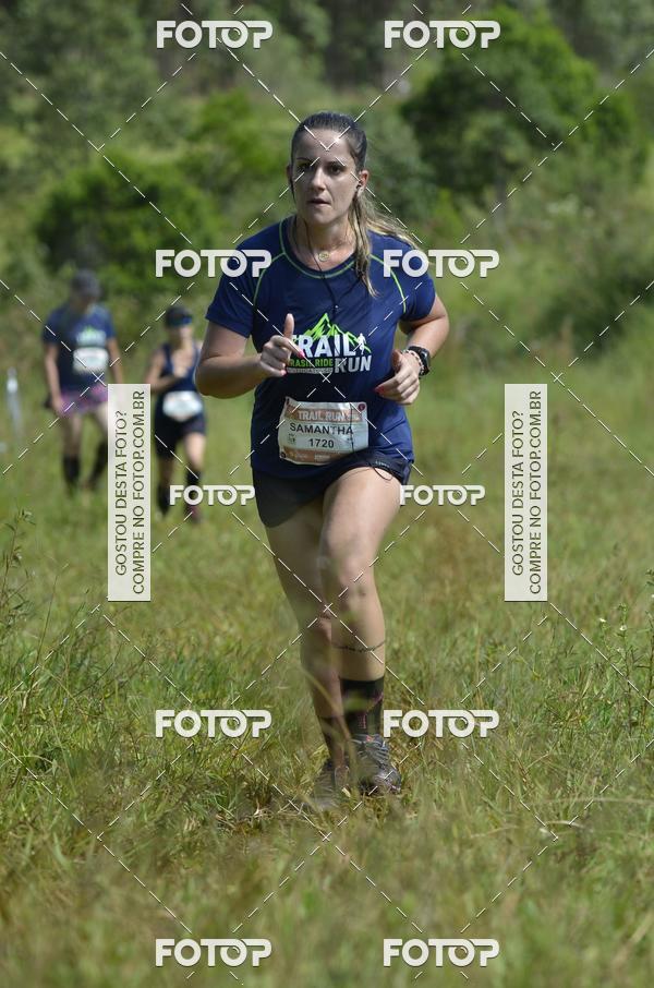 Acquista le foto dell'eventoBrasil Ride - Trail Run e Kids in Fotop