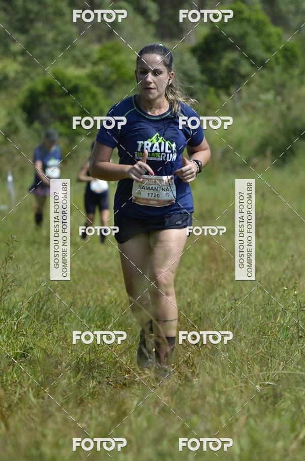 Buy your photos of the eventBrasil Ride - Trail Run e Kids on Fotop