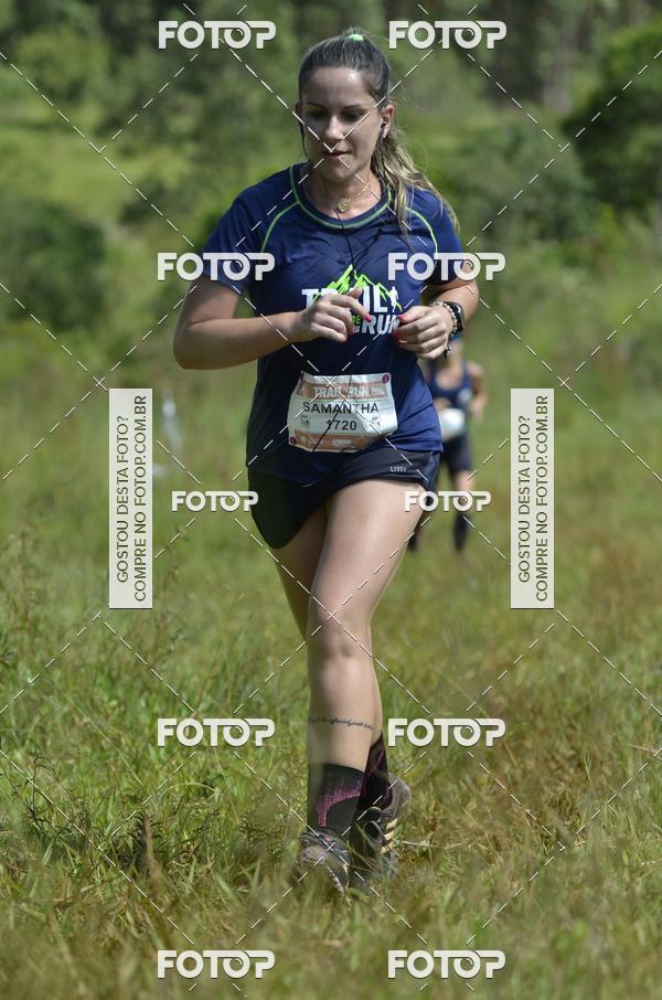 Buy your photos of the eventBrasil Ride - Trail Run e Kids on Fotop