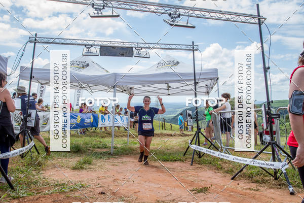 Buy your photos of the eventBrasil Ride - Trail Run e Kids on Fotop
