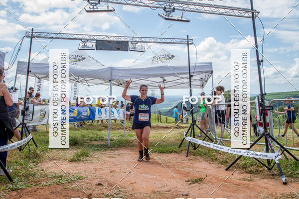 Buy your photos of the eventBrasil Ride - Trail Run e Kids on Fotop