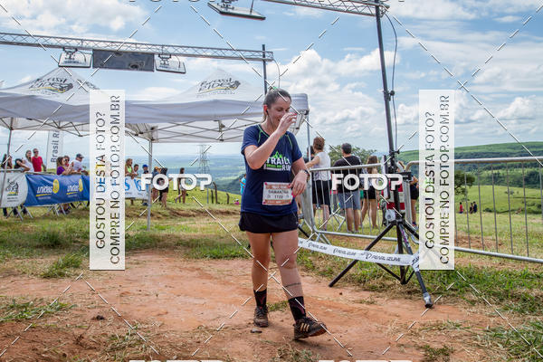 Buy your photos of the eventBrasil Ride - Trail Run e Kids on Fotop