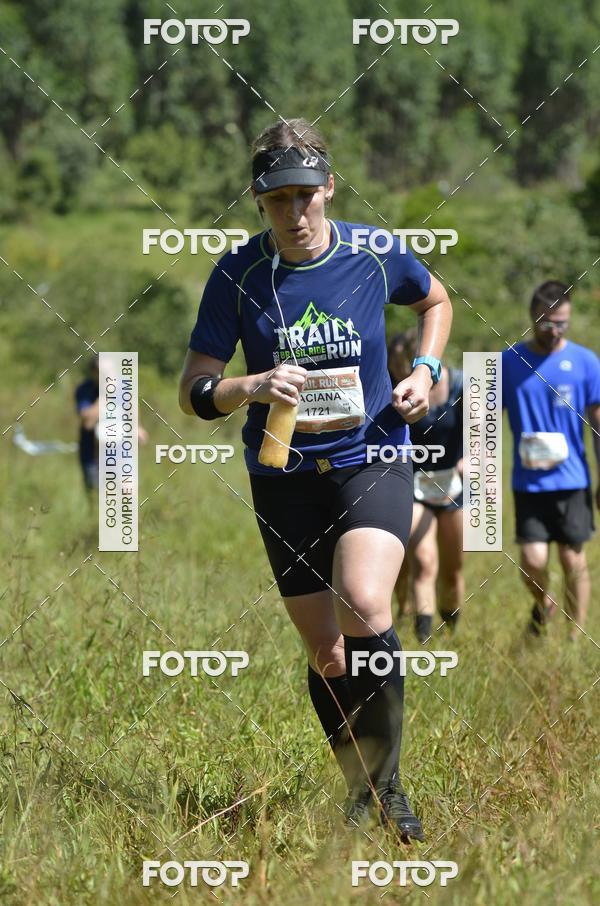Buy your photos of the eventBrasil Ride - Trail Run e Kids on Fotop