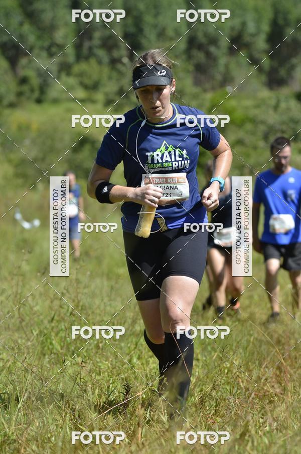 Buy your photos of the eventBrasil Ride - Trail Run e Kids on Fotop