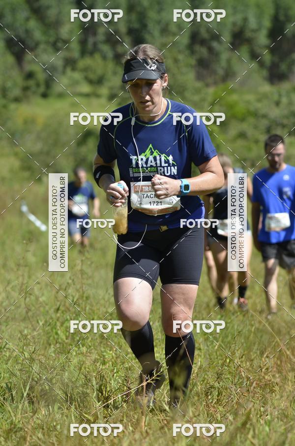 Buy your photos of the eventBrasil Ride - Trail Run e Kids on Fotop