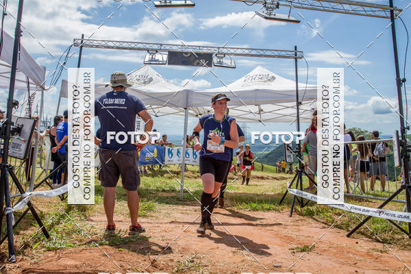 Buy your photos of the eventBrasil Ride - Trail Run e Kids on Fotop