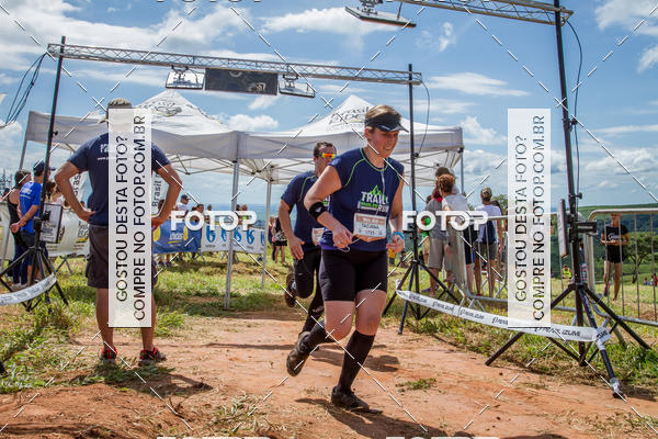 Buy your photos of the eventBrasil Ride - Trail Run e Kids on Fotop