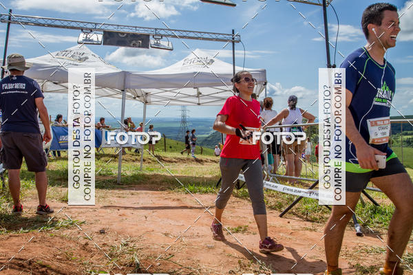 Buy your photos of the eventBrasil Ride - Trail Run e Kids on Fotop
