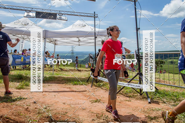 Buy your photos of the eventBrasil Ride - Trail Run e Kids on Fotop