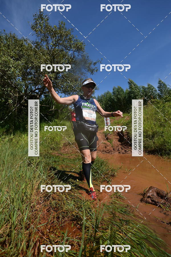 Buy your photos of the eventBrasil Ride - Trail Run e Kids on Fotop