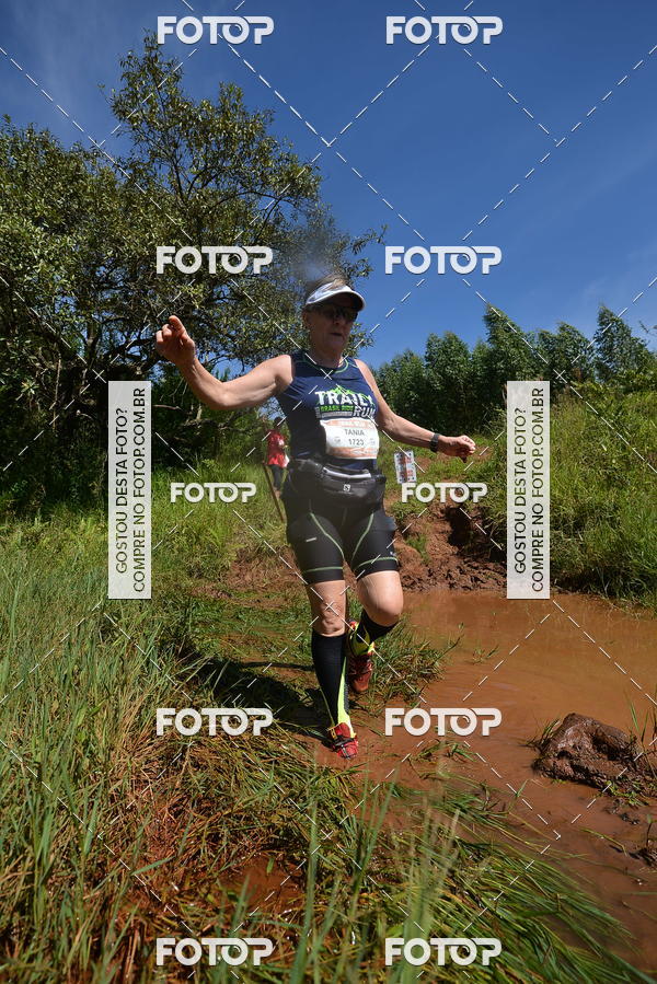 Buy your photos of the eventBrasil Ride - Trail Run e Kids on Fotop