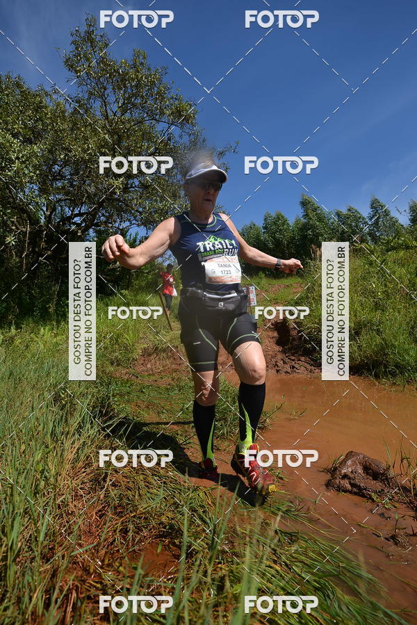 Buy your photos of the eventBrasil Ride - Trail Run e Kids on Fotop