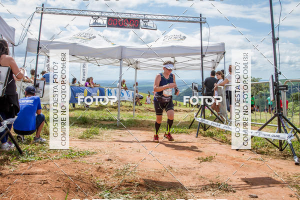 Buy your photos of the eventBrasil Ride - Trail Run e Kids on Fotop