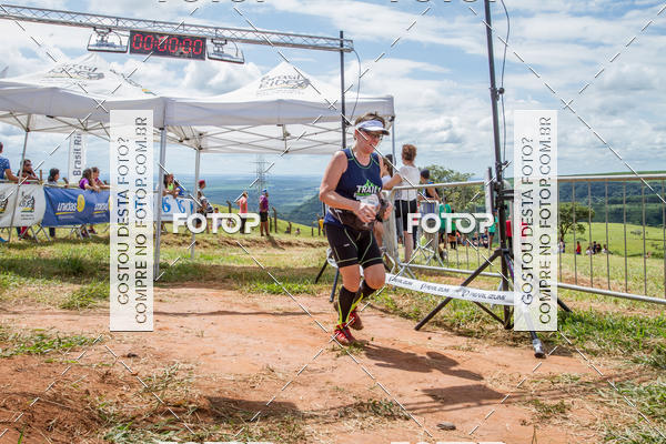 Buy your photos of the eventBrasil Ride - Trail Run e Kids on Fotop