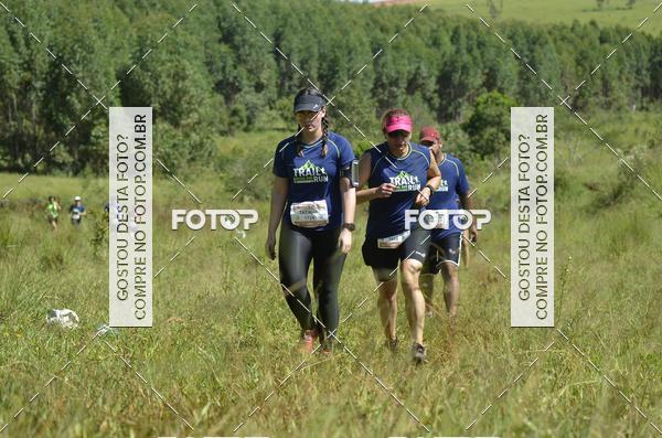 Buy your photos of the eventBrasil Ride - Trail Run e Kids on Fotop