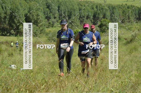 Buy your photos of the eventBrasil Ride - Trail Run e Kids on Fotop