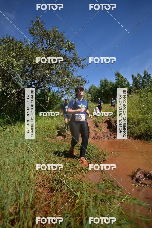 Buy your photos of the eventBrasil Ride - Trail Run e Kids on Fotop