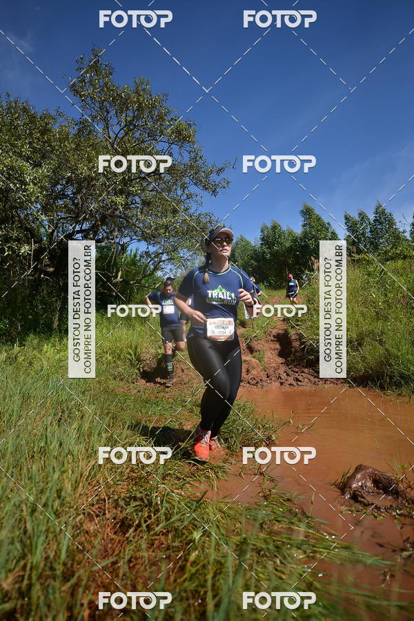 Buy your photos of the eventBrasil Ride - Trail Run e Kids on Fotop