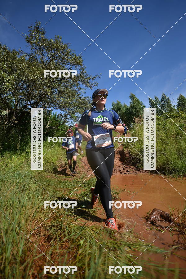 Buy your photos of the eventBrasil Ride - Trail Run e Kids on Fotop