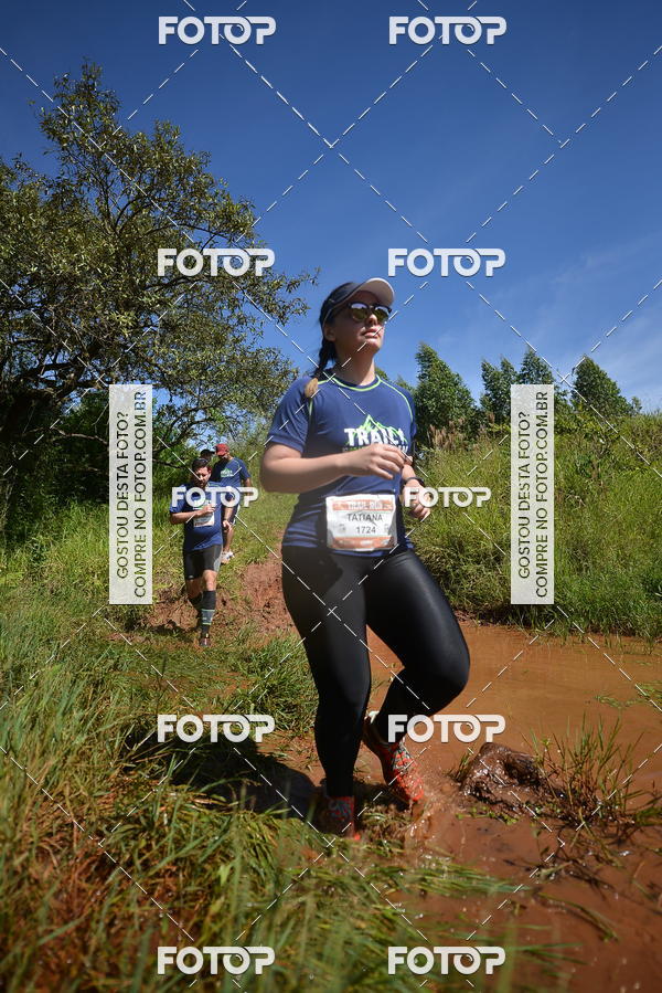 Buy your photos of the eventBrasil Ride - Trail Run e Kids on Fotop