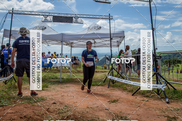 Buy your photos of the eventBrasil Ride - Trail Run e Kids on Fotop