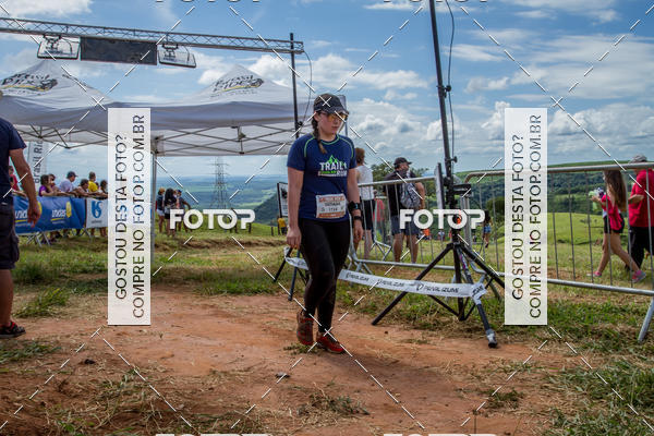 Buy your photos of the eventBrasil Ride - Trail Run e Kids on Fotop