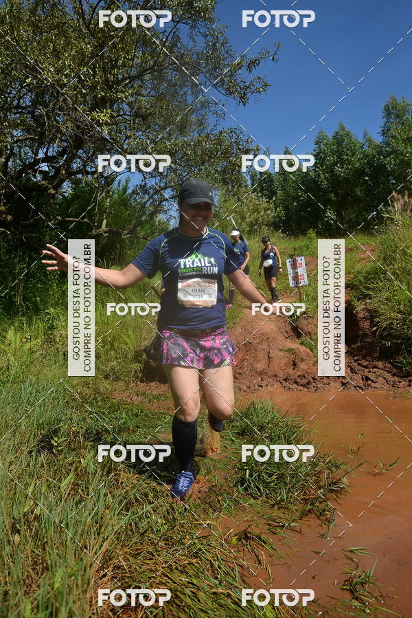 Buy your photos of the eventBrasil Ride - Trail Run e Kids on Fotop