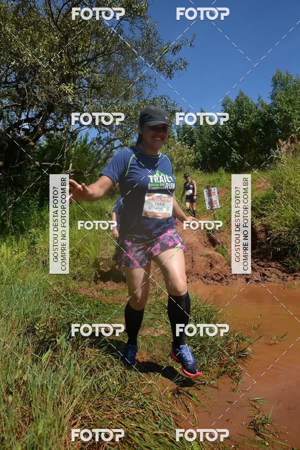 Buy your photos of the eventBrasil Ride - Trail Run e Kids on Fotop