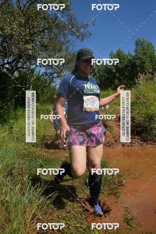 Buy your photos of the eventBrasil Ride - Trail Run e Kids on Fotop