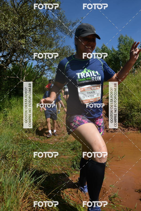 Buy your photos of the eventBrasil Ride - Trail Run e Kids on Fotop
