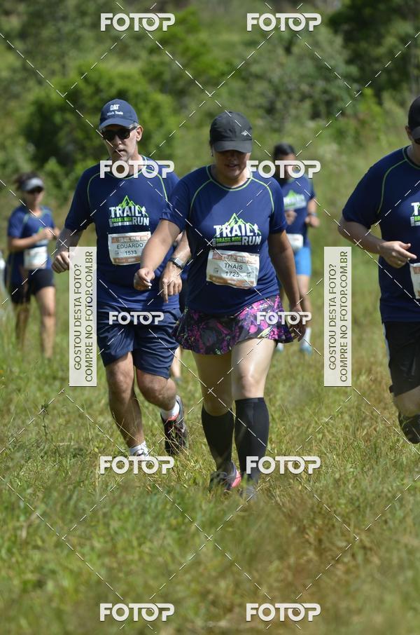Buy your photos of the eventBrasil Ride - Trail Run e Kids on Fotop