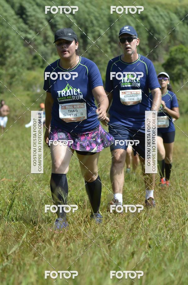 Buy your photos of the eventBrasil Ride - Trail Run e Kids on Fotop