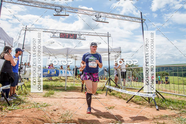 Buy your photos of the eventBrasil Ride - Trail Run e Kids on Fotop