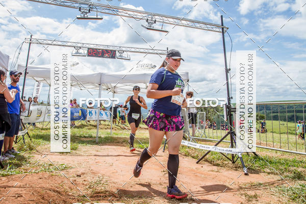 Buy your photos of the eventBrasil Ride - Trail Run e Kids on Fotop