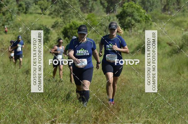 Buy your photos of the eventBrasil Ride - Trail Run e Kids on Fotop