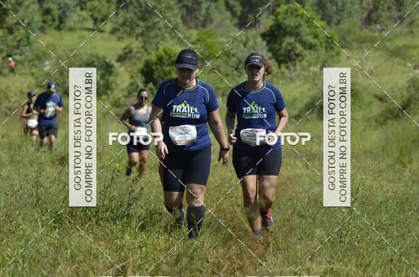 Buy your photos of the eventBrasil Ride - Trail Run e Kids on Fotop