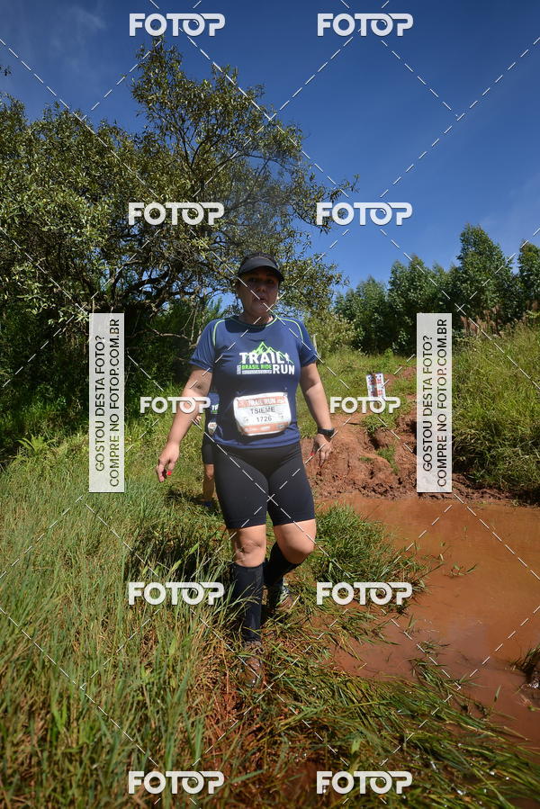 Buy your photos of the eventBrasil Ride - Trail Run e Kids on Fotop